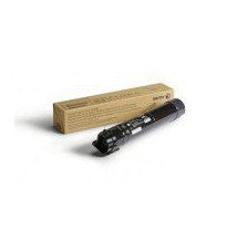 XEROX 113R00779 TAMBOR 80K B70XX - XEROX 113R00779 TAMBOR 80K B70XX -